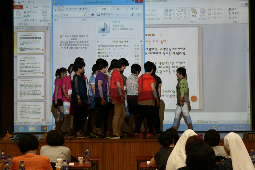 039feba7bf21f2307b63d408d43d3487_1636423914_9878.JPG