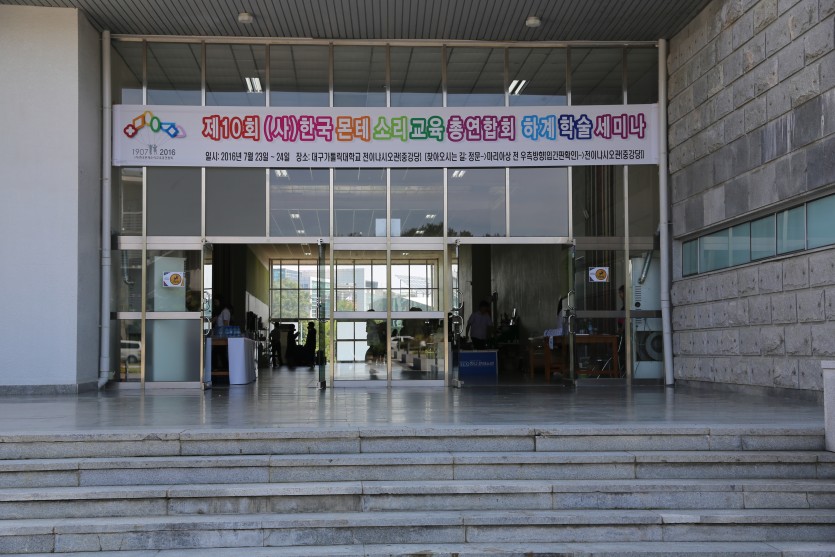 039feba7bf21f2307b63d408d43d3487_1636427261_621.JPG